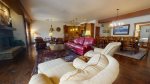 4 Bedroom Penthouse - Landmark Vail